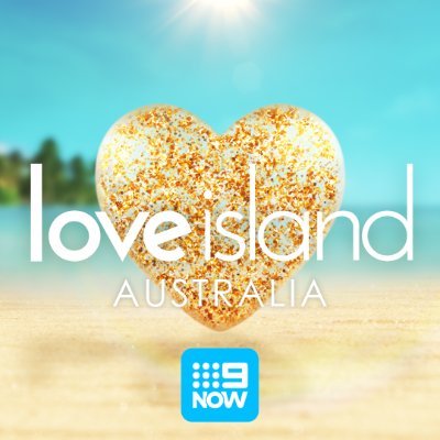 Love Island Australia's profile picture