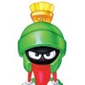 P*ssed Off Resister's profile picture