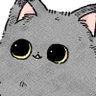 ちゃ🌧️@勉強垢 profil fotoğrafı