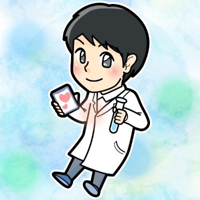 kei_matchlab's profile picture