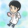 Profilbild von K | 恋愛心理学