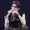💫𝒞𝓊𝓉𝑒 𝒮𝓂𝒾𝓁𝑒♥𝒫𝒫🍧"เส้นเรื่องเดิม"RERUN's profile picture