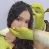 thaize ✠ | Don't Smile stan 💋 的头像