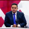 Фото профиля Pedro Jimenez