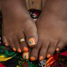 Profilbild von v6exyfeet77