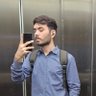 g profil fotoğrafı