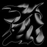 Фото профиля Eldritch Beast