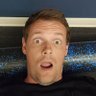 Kevin Klapak 的头像
