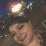 Kayleena 🤍's profile picture