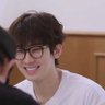 woo's profile picture