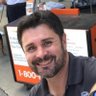 Profilbild von Billy McCullough