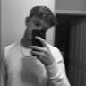 cole profil fotoğrafı