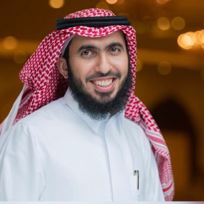 alaqil11a's profile picture