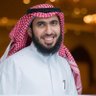 Фото профиля إبراهيم عقيل العقيل