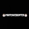 Profilbild von Phat Cake Hunter