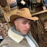 Maureci Marinho's profile picture