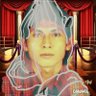 Panembahan Jimbun (Demak Bintoro(1500 - 1518) profil fotoğrafı