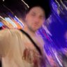 Profilbild von bears.ben.battlestargalactica