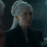 emma d’arcys nose 的头像