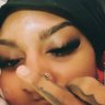 Lejah🕷️ 的头像