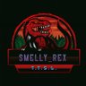 Фото профиля Smelly_Rex