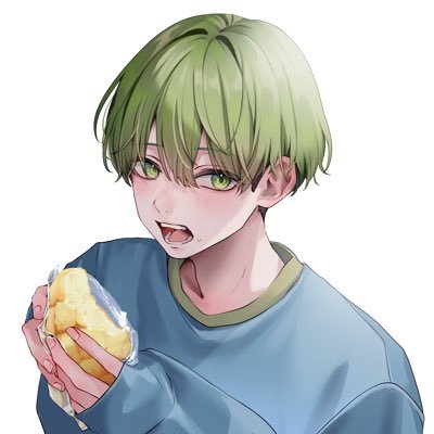 tkr_dao's profile picture