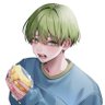 🍈たからっぴー🍈.StX 的头像