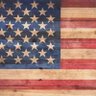 Фото профиля Freedom And Teeps