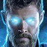 Dynamite Bazza profil fotoğrafı