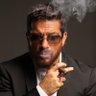 Paulo Quevedo de la Vega profil fotoğrafı
