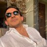Profilbild von Chaury Sanchez Veriguete