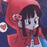 ✧・゚: *law mooshi *:・゚✧'s profile picture