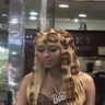 kirahminaj's profile picture