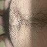 dilfan26's profile picture