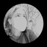 Regina Célia's profile picture