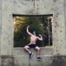 chad nauseam's profile picture