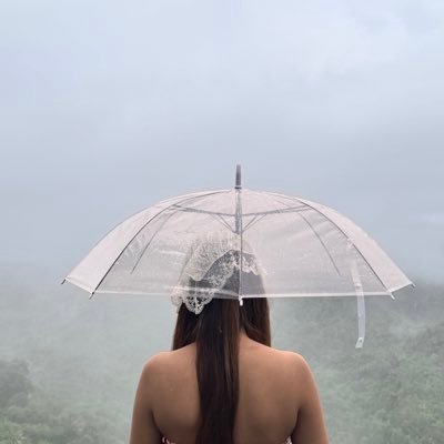 Maree's profile picture