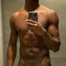 Elgrone profil fotoğrafı