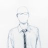 眼鏡の付属物's profile picture