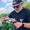Profilbild von Jim
