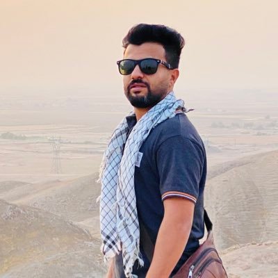 maksousi_laith's profile picture