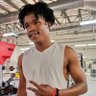 Choppa Chin Funk's profile picture