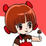 Profilbild von mei