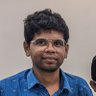 Profilbild von shankar pandi