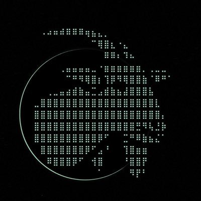 gospelofgoatse's profile picture