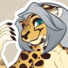 Silverpaw's profile picture