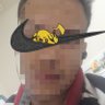 CAPIM DOURADO ✨'s profile picture