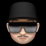 Profilbild von Kyle Wayne