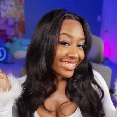 ZuriSparks's profile picture
