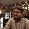 Profilbild von Soumak Banerjee
